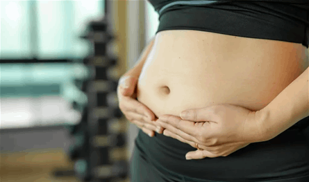 Sorry! Image not available at this time