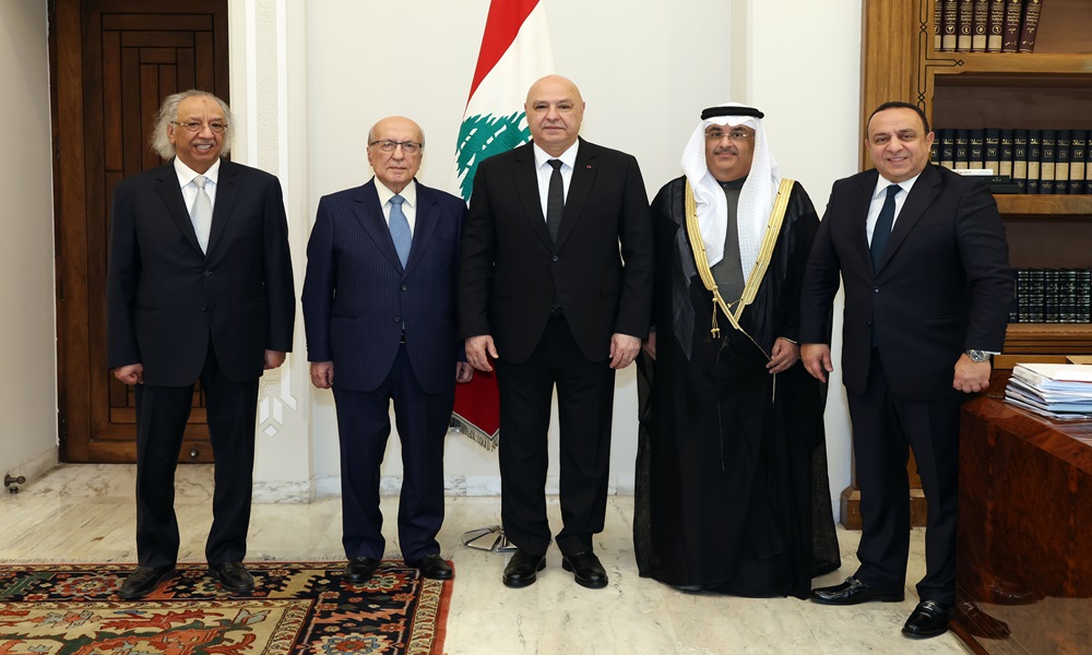 Sorry! Image not available at this time