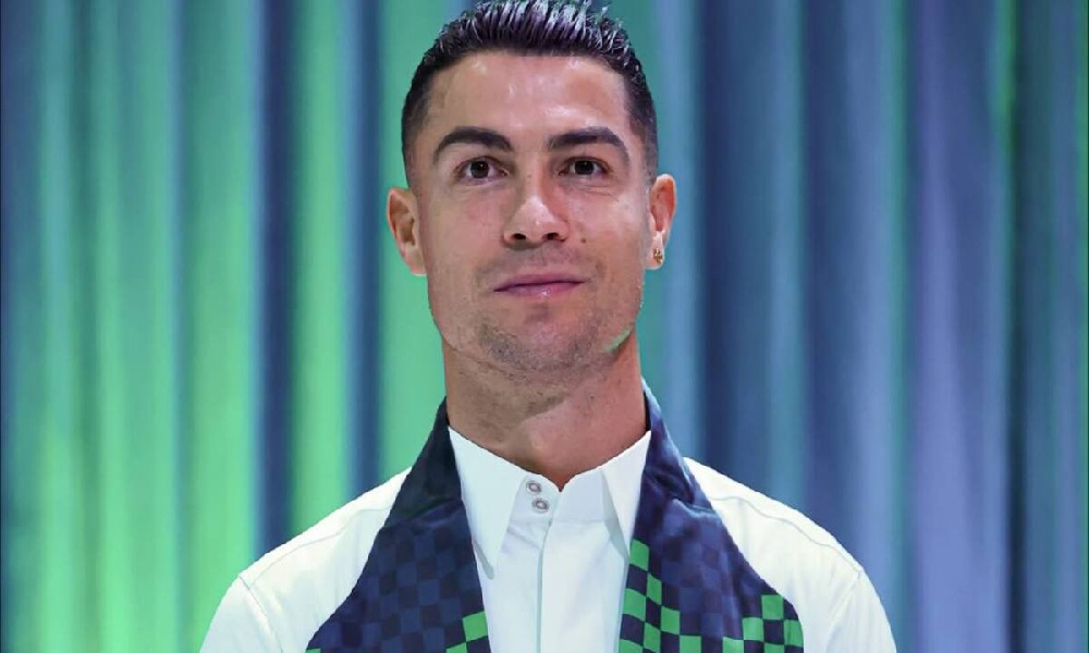 Sorry! Image not available at this time