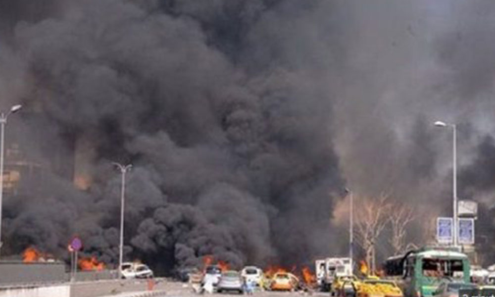 Sorry! Image not available at this time