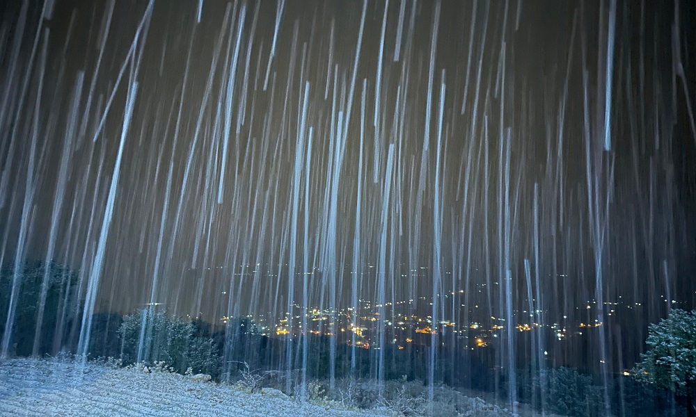 Sorry! Image not available at this time