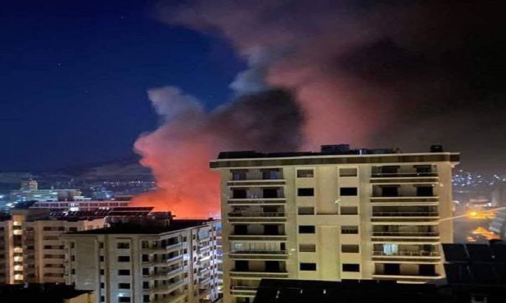 Sorry! Image not available at this time