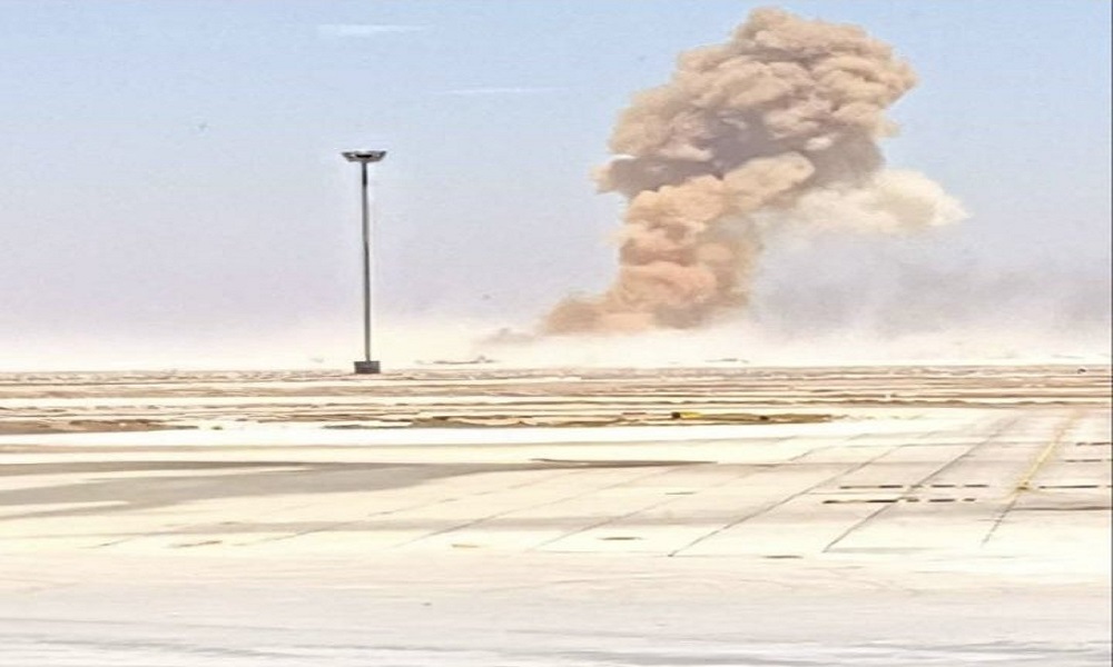 Sorry! Image not available at this time