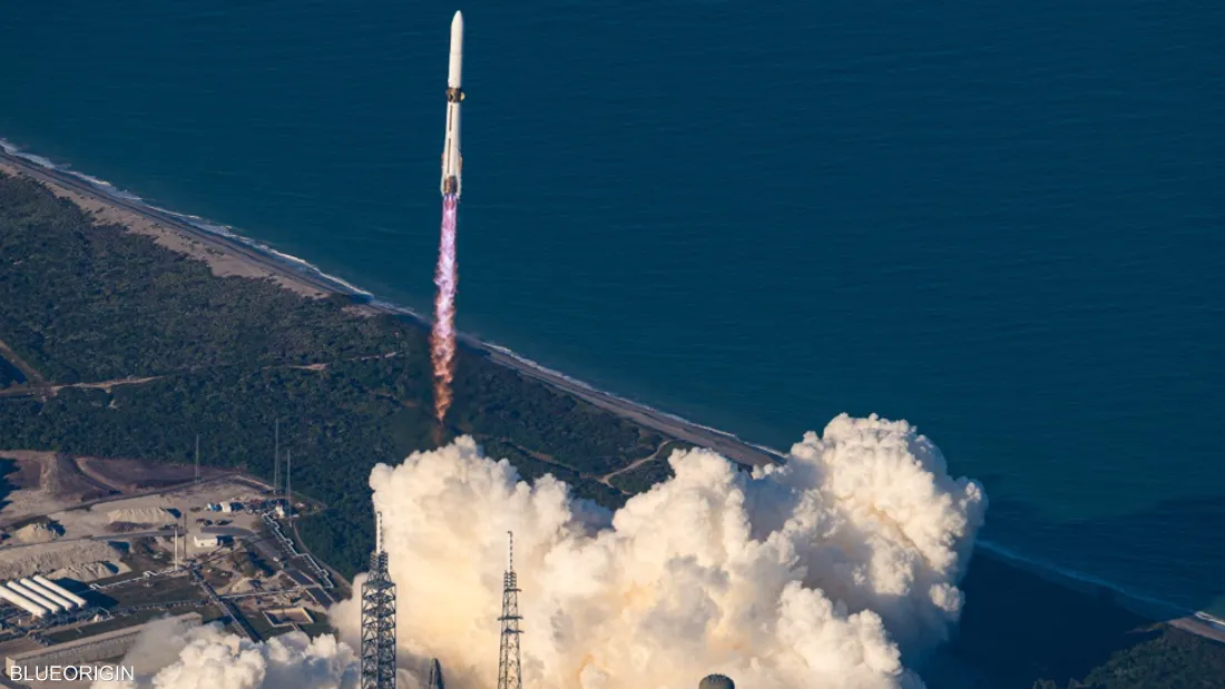 Sorry! Image not available at this time