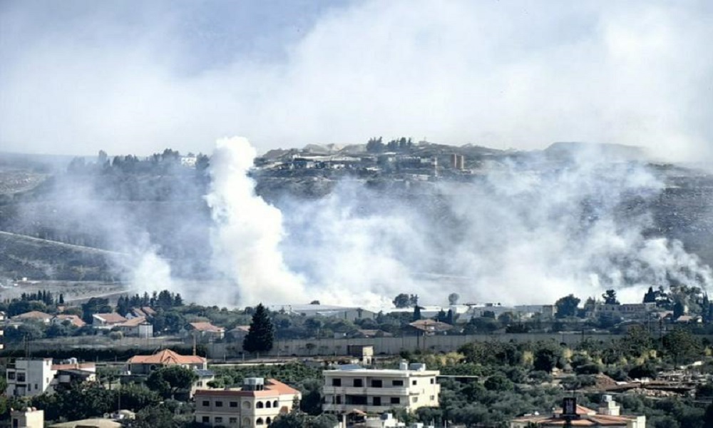 Sorry! Image not available at this time