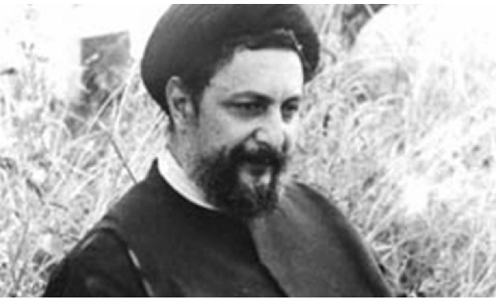 Sorry! Image not available at this time