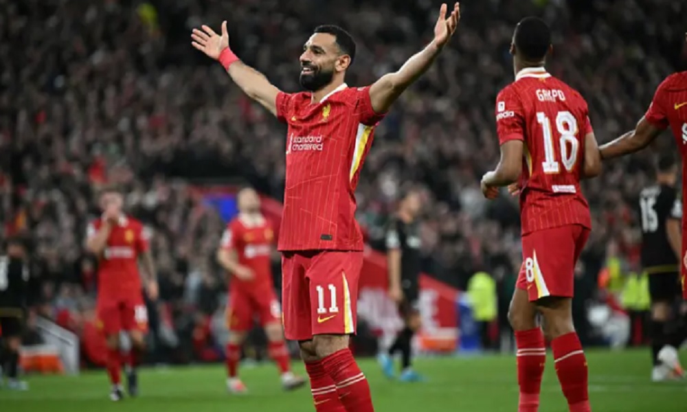 Sorry! Image not available at this time