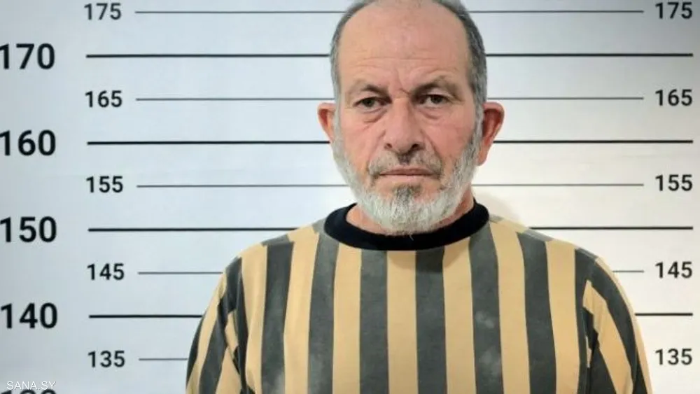 Sorry! Image not available at this time