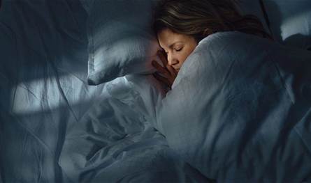 Sorry! Image not available at this time