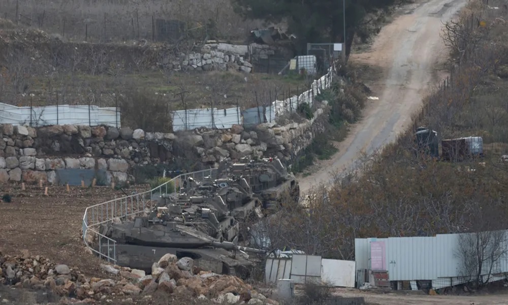 Sorry! Image not available at this time