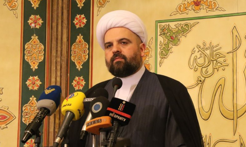 Sorry! Image not available at this time