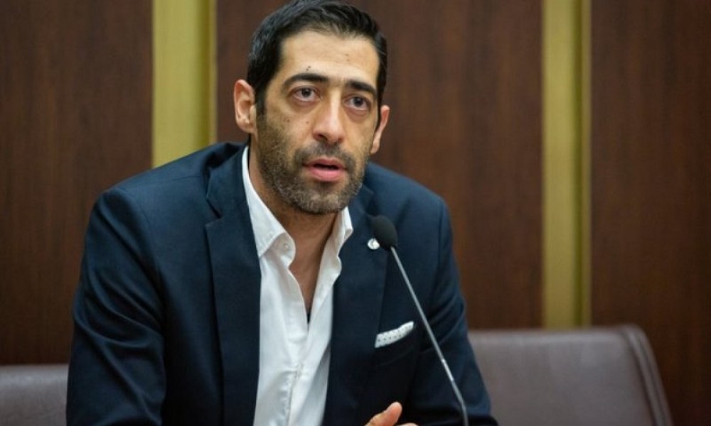 Sorry! Image not available at this time