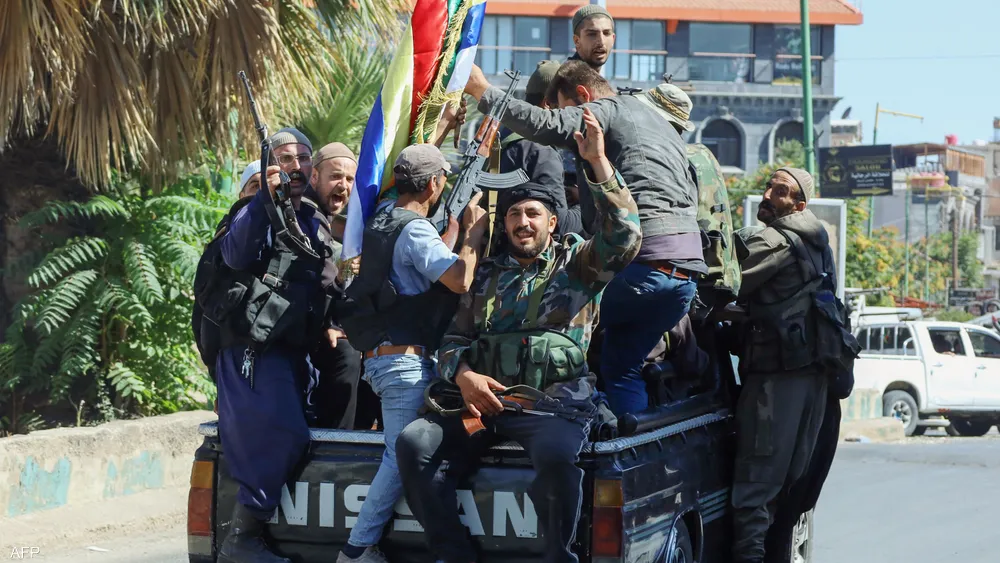 Sorry! Image not available at this time