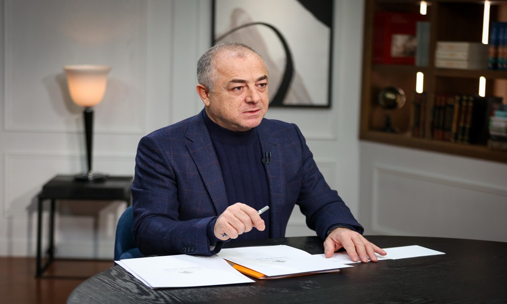 Sorry! Image not available at this time