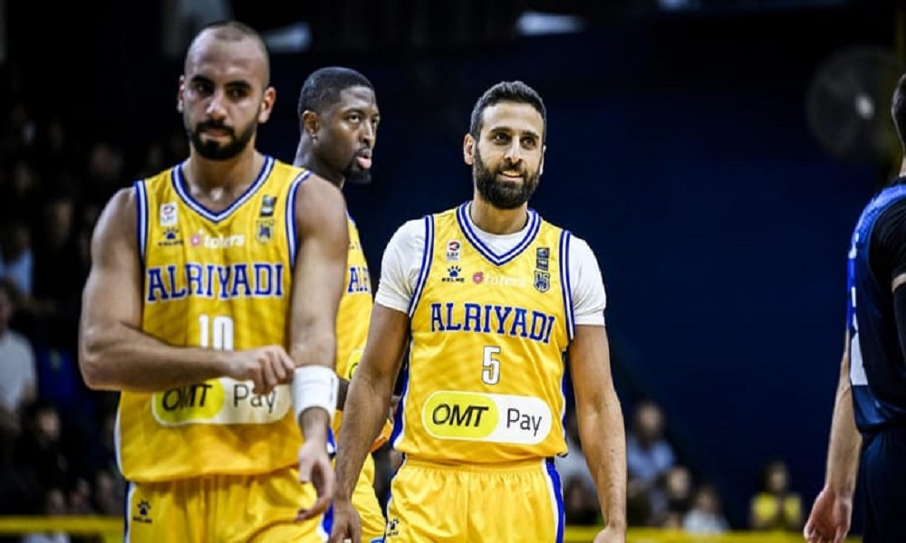 Sorry! Image not available at this time