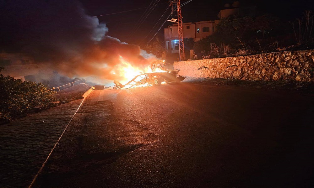 Sorry! Image not available at this time