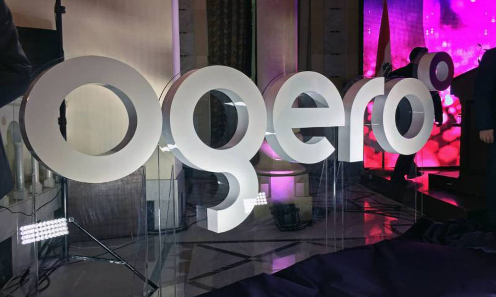 Sorry! Image not available at this time