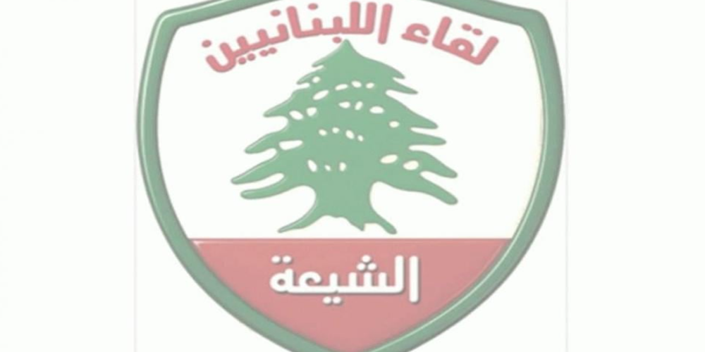 Sorry! Image not available at this time