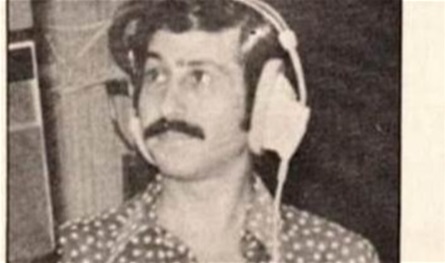 Sorry! Image not available at this time