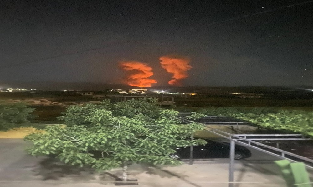 Sorry! Image not available at this time