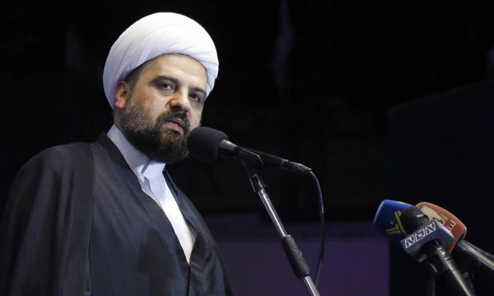 Sorry! Image not available at this time