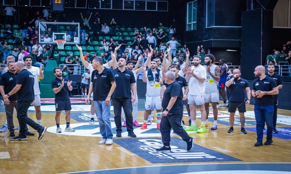 Sorry! Image not available at this time