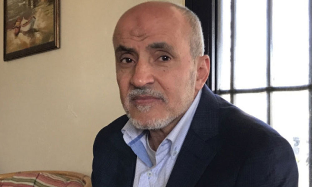 Sorry! Image not available at this time