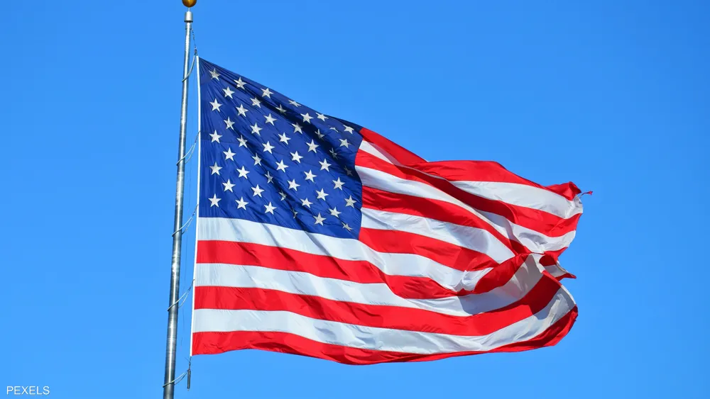 Sorry! Image not available at this time