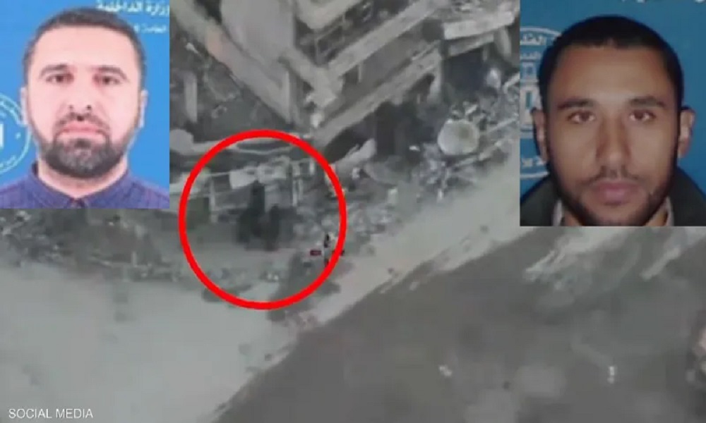 Sorry! Image not available at this time