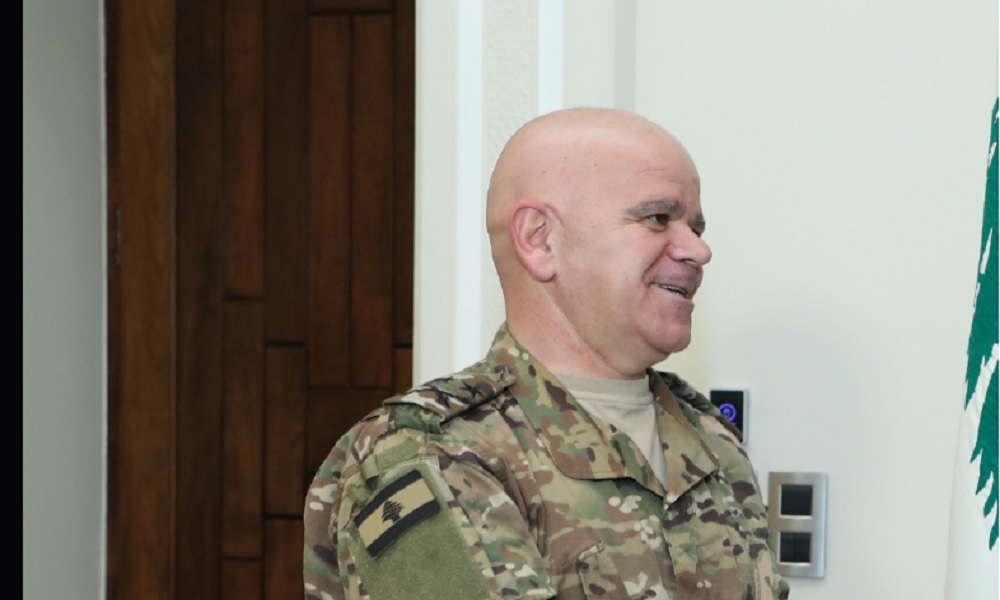 Sorry! Image not available at this time