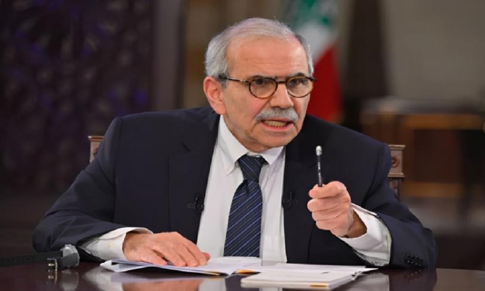 Sorry! Image not available at this time