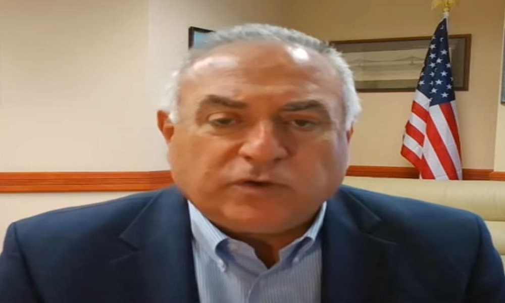 Sorry! Image not available at this time