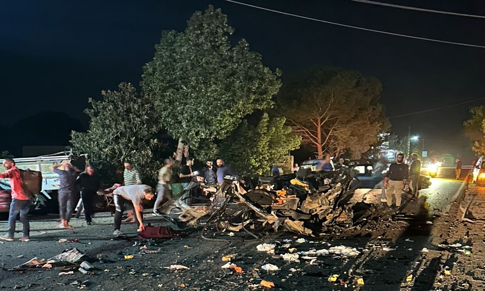 Sorry! Image not available at this time