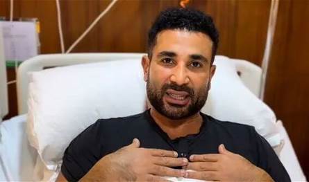 Sorry! Image not available at this time