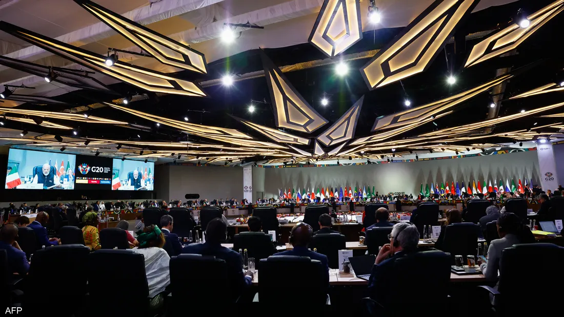 Sorry! Image not available at this time