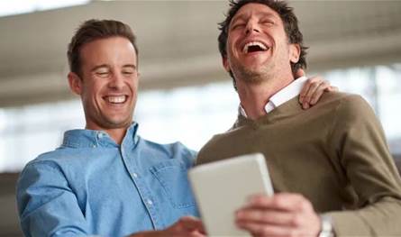 Sorry! Image not available at this time