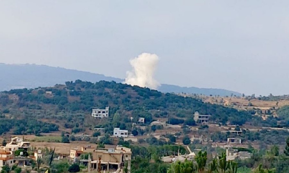 Sorry! Image not available at this time