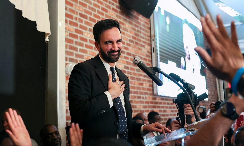 Sorry! Image not available at this time