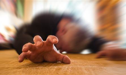 Sorry! Image not available at this time