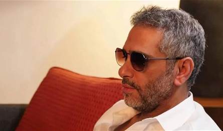 Sorry! Image not available at this time