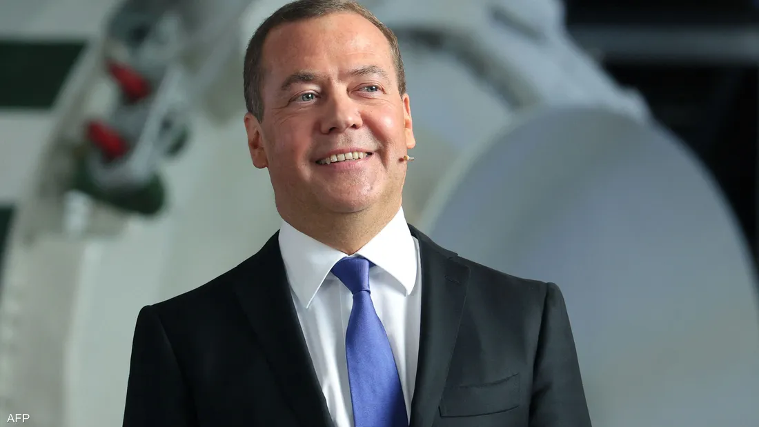 Sorry! Image not available at this time