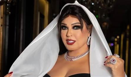 Sorry! Image not available at this time