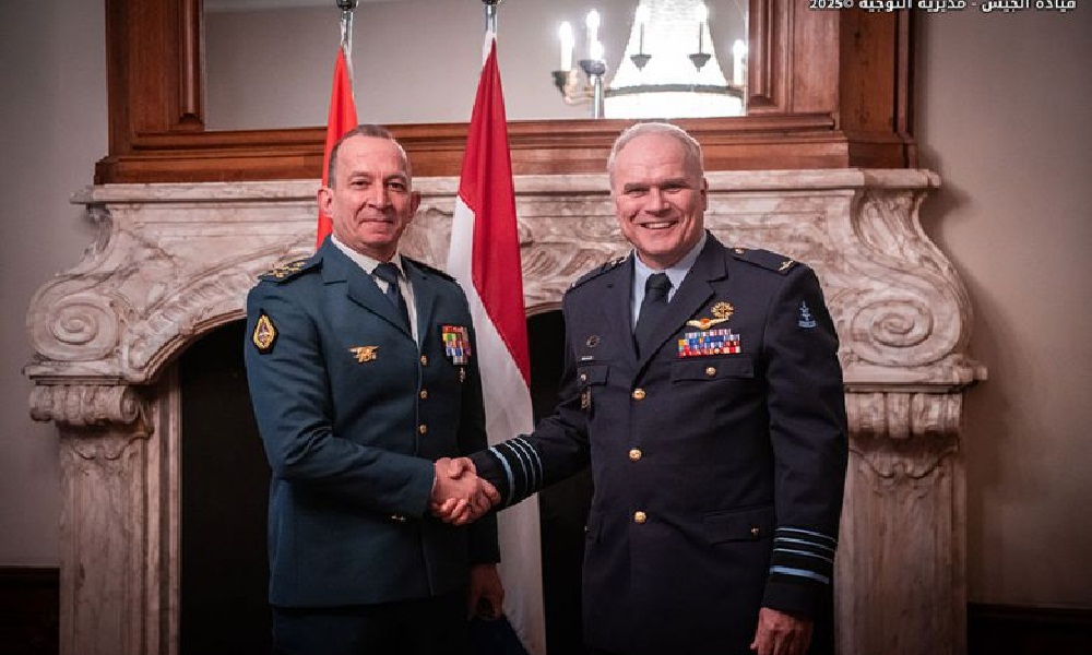 Sorry! Image not available at this time