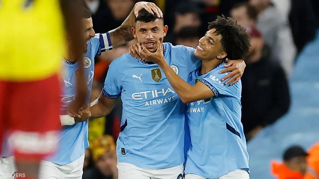 Sorry! Image not available at this time