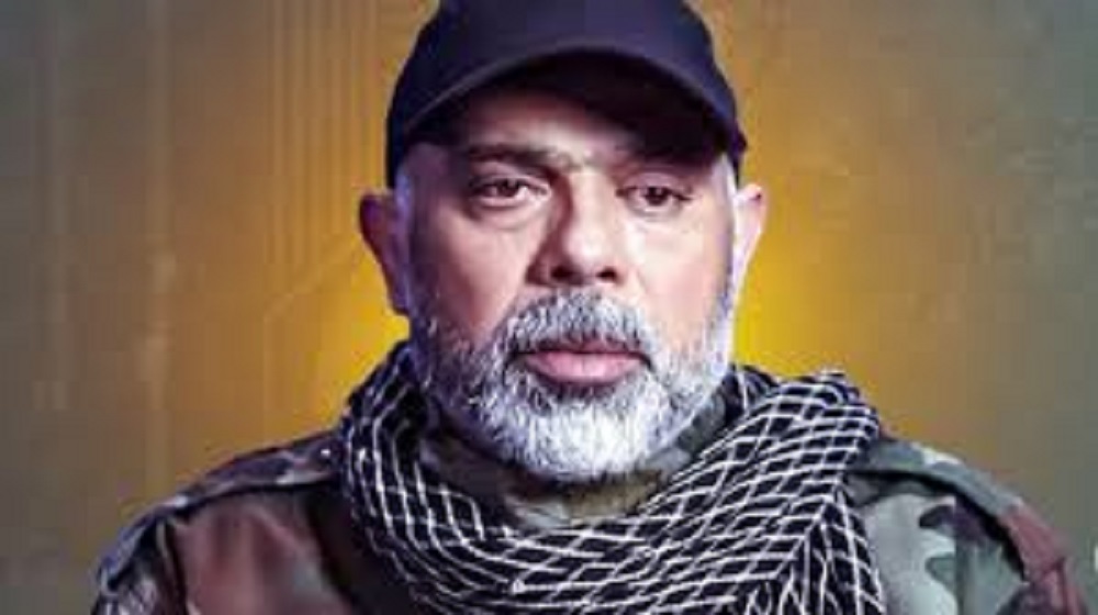 Sorry! Image not available at this time