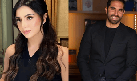 Sorry! Image not available at this time