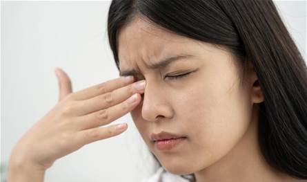 Sorry! Image not available at this time