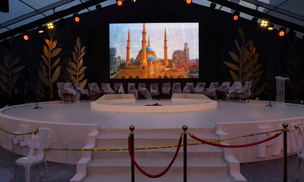 Sorry! Image not available at this time