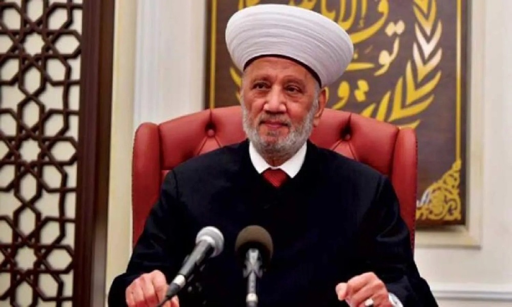 Sorry! Image not available at this time