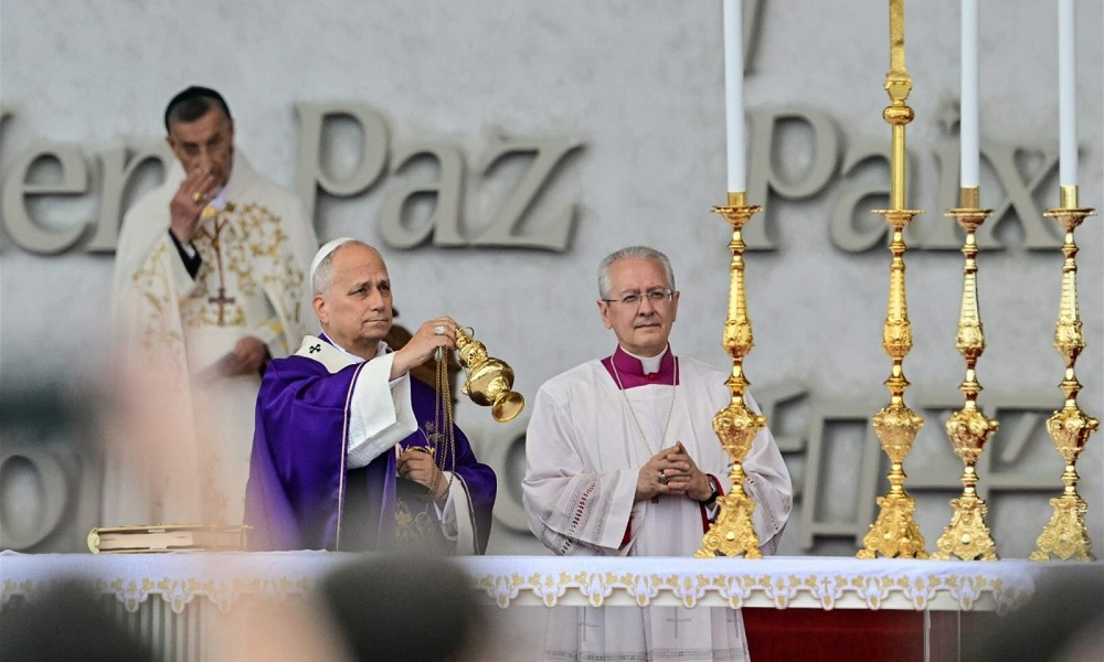 Sorry! Image not available at this time